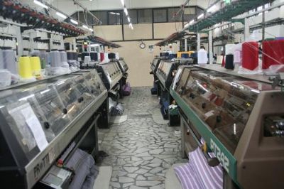 KAR TRİKO - 
