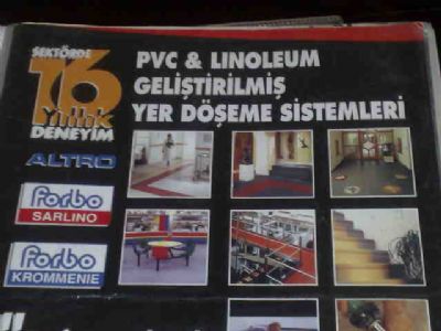 haskap geliŞtirilmiŞ yer ve merdiven döŞeme san tic ltd Şti - 