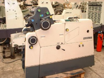 GESTETNER 211, GESTETNER 311, GESTETNER 213, GESTETNER 313, GESTETNER OFSET BASKI MAK�NASI,