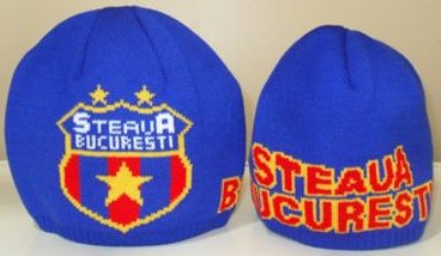 FAN SPORT ( Yay�ndan kald�r�lm�� ar�iv kay�tt�r ? - ,  SPOR,  SPORT,  FAN,  ATKI,  BERE,  BAYRAK,  �AL,  �APKA,  FUTBOL,  BUZ HOKEYi,  FORMA,  HALI SAHA