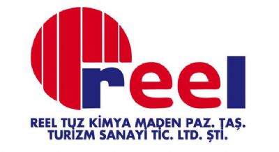 reel tekstil tuzu - 