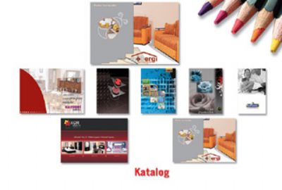 damla etiket,  metal etiket,  yatak etiketi,  katalog,  ara� plaka atlIgI,  plastik k�p ka�ItlIk,  kapartmalI plastik etiket,  mobilya aksesuarI<br><br>etiket,  damla etiket,  metal etiket,  promosyon,  katalog,  kurumsal kimlik �alI�masI