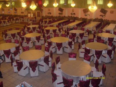 layf tekstil - 