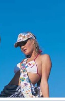 collezione - triko, jean, aksesuar, patolon, t-shirt, rme ve dokuma  