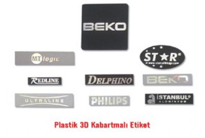 damla etiket,  metal etiket,  yatak etiketi,  katalog,  ara� plaka atlIgI,  plastik k�p ka�ItlIk,  kapartmalI plastik etiket,  mobilya aksesuarI<br><br>etiket,  damla etiket,  metal etiket,  promosyon,  katalog,  kurumsal kimlik �alI�masI