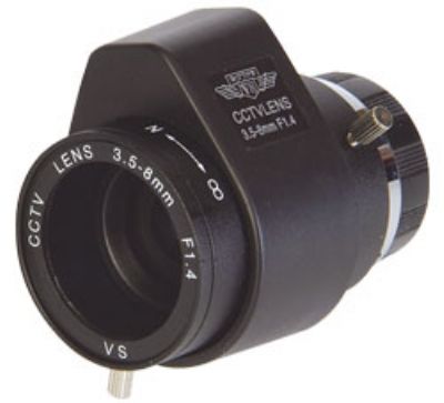 ER-TU ELEKTRONiK - CCTV KAMERA SiSTEMLERi
OTOMATiK KAPI SiSTEMLERi ( BARiYER, KAYAR KAPILAR, KAPALI GARAJ KAPILARI )
