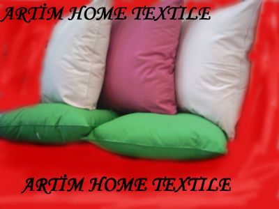 MiTRA TEKSTiL - mitra body bayan giyim bayan st grubu t-shirt erkek giyim
