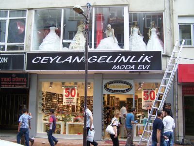 ceylan gelinlik modaevi - gelinlik,  elbise,  dn,  davetiye,  vedding dreess,  evlilik,  duvak,  modaevi,  hotcoture,  kadI