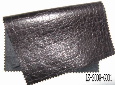 ShenLong Group Snake-tex - Demelik deri kumaI
T / C TC KumaI
Sofa kumaI
Pamuklu Kuma
Dokunmu veya dokunmamI kuma
