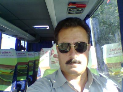 ARSLAN KARDESLER TURIZM - CERKEZKOY, TEKIRDAG, ARSLAN KARDESLER TURIZM, FERHAT ARSLAN, BURHAN ARSLAN, KIZILPINAR, INSAAT, TASI