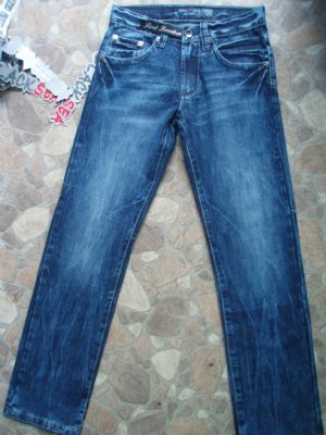 igde Tekstil San. ve Tic. - spor giyim,  kot pantolon,  kot,  jeans,  t-  shirt,  sweet shirt,  body,  esofman,  d giyim,  giy