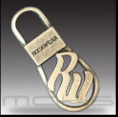Maks Metal Ltd. - dme,toka,etiket,perin,