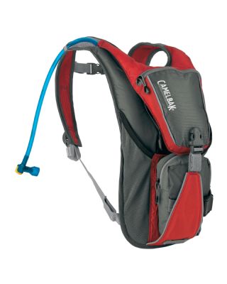 CAMELBAK - 