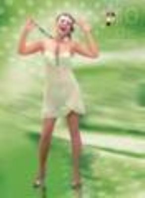 CHERRY LADY TEKSTiL - cherrylady, cherry, lady, bayan gecelik, bayan sabahlIk, bayan kilot, i giyim, i amaIrI
