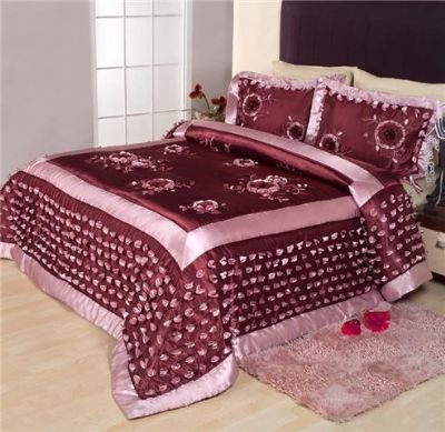 LOVEMING INTERNATIONAL COMPANY    LTD - TEKSTIL ,  KIMYA,  HAMMADDE,  SANAYI MAKINELER