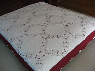 LOVEMING INTERNATIONAL COMPANY    LTD - TEKSTIL ,  KIMYA,  HAMMADDE,  SANAYI MAKINELER