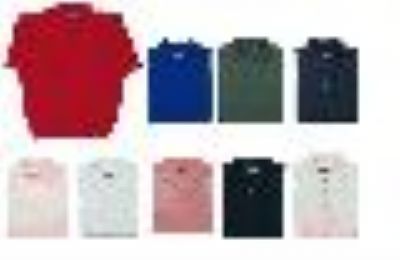 HELiN TEKSTiL  ( bef-re ) - t-  shirt,  polo,  sweat,  bady,  eofman,  gecelik,  sabahlk,  tunik,  beyzing,  balkc,  tekstil