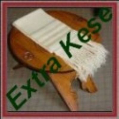 tosya kesesi - 