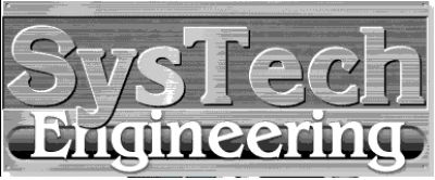 Systech Engineering S.r.l - textile