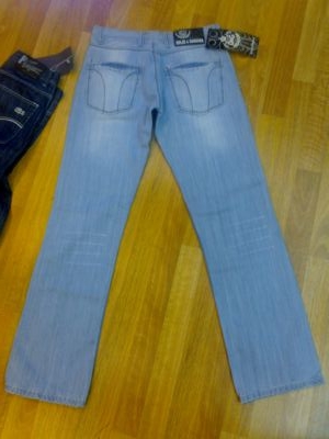 Zenan i ve D Ticaret Ltd.ti. - tirt en uygun fiyata 3.  5 tl <br>

denim konfeksiyon,  denim spor giyim,  denim konfeksiyon ima