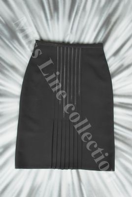 Miss Line collection / by denizhan (F�RMA FAAL�YETTE DE��L - AR��V KAYITTIR) - FabrikamIzda �r�nlerimiz,  stilist ve modelistlerimiz tarafIndan dijital ortamda �st kalite ve titiz