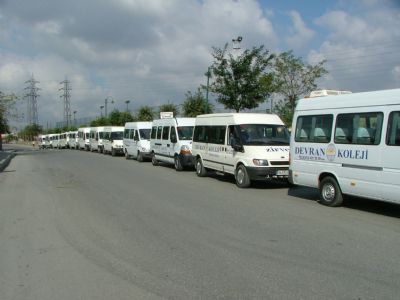 zirve turizm personel servisleri ve okul servisleri - personel servisleri, renci servisleri, okul servisleri
personel taIma servisleri, personel taIm