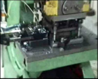 HAKSEVER DGME SAN. VE TiC. LTD. Ti. - Dgme (  polyester,  sedef,  ubuk,  bakalit,  plastik ) 
Plastik (  stoper,  baGucu,  toka,  pul )