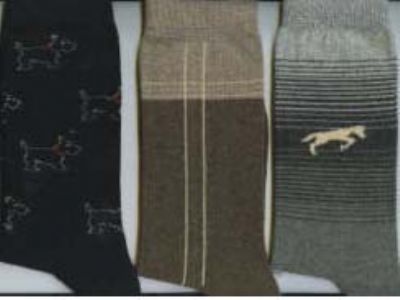 vert socks - bay bayan ouk oraplarI imalatI