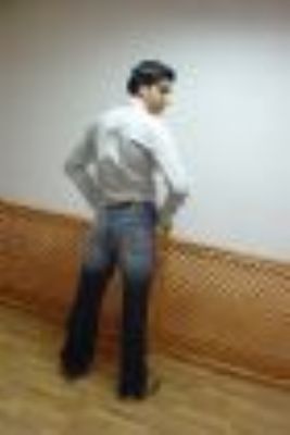 HAMiT TEKSTiL DERi iN. TUR. SAN. TiC. LTD. Ti. - JEANS , KOT RNLERi , PANTOLON , MONT , GMLEK , ETEK vb. SPOR WEAR ESiTLERiNDE AYLIK RETiMiMiZ 8