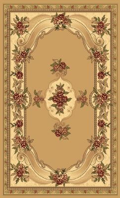 ARDA HALI TEKSTiL SAN.VE TiC.LTD.Ti. - POLYESTER PLK ve TEKSTiL RNLERi HALI ORAP DOKUMA KUMA VE RME KUMA iPLiKLERi 1975 ten beri te