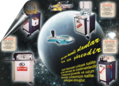 ALREKLAM - ALREKLAM host hosting domain alanadI reklam tasarIm webdizayn webtasarIm matbaa etiket poet kaItpo