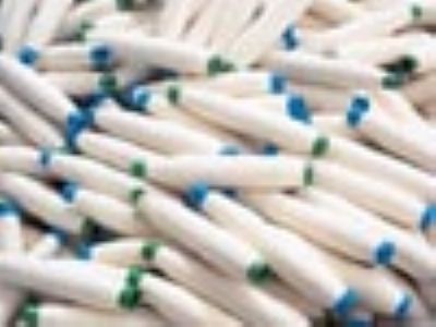 YEKTAŞ TEKSTiL SANAYi VE TiCARET ANOiM ŞiRKETi - 