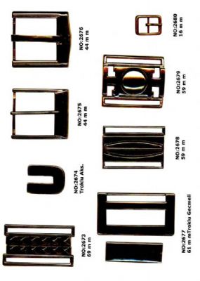 elik Metal i ve D tic.ltd.ti. - toka tekstil aksesuarI zamak dkm ileri zamak toka aksesuar kemer tokas.  