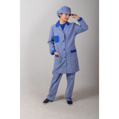 temizliki kyafeti<br><br>i elbiseleri,  promosyon,  tekstil,  araf,  nevresim,  hastane kyafetleri,  gvenlik kyafetleri,  ceset torbalar,  t-  shirt,  i pantolonu,  i montu,  tulum,  bahivan tulum,  yamurluk,  i ayakkabs,  ii takm,  ii elbiseleri i gvenlik malzemeleri<br><br>hastane kyafeti,  mont,  baret,  nlk,  ii nl,  t-  shirt,  sweet,  anarok yelek,  temizliki takm,  hastane kyafeti,  garson kyafeti,  a takm ,  ii elbisesi,  gvenliki elbisesi ,  bahivan tulum,  i pantolonu,  yamurluk,  izme,  i eldiveni,  i ayakkabs,  doktor elbisesi,  ikaz yelei,  yangn tpleri,  tulum,  bahivan tulum,  i gzl,  kaynak maskesi,  apka,  baret,  promosyon rnleri,  i yeri perdeleri
