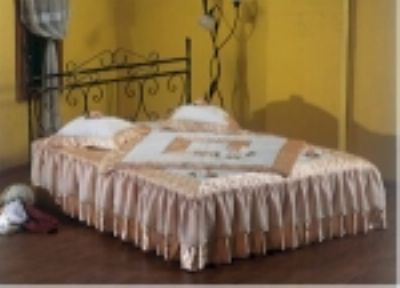 ukurova tekstil mefruat san.tic.ltd.ti - nakI brode ileme,  yatak rtleri imalatI perakende maazacIlIk,  toptan pazarlama aI