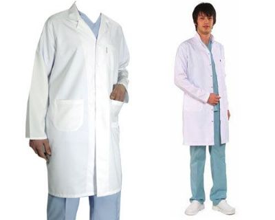 doktor �nl���<br><br>i� elbiseleri,  promosyon,  tekstil,  �ar�af,  nevresim,  hastane k�yafetleri,  g�venlik k�yafetleri,  ceset torbalar�,  t-  shirt,  i� pantolonu,  i� montu,  tulum,  bah�ivan tulum,  ya�murluk,  i� ayakkab�s�,  i��i tak�m�,  i��i elbiseleri i� g�venlik malzemeleri<br><br>hastane k�yafeti,  mont,  baret,  �nl�k,  i��i �nl���,  t-  shirt,  sweet,  anarok yelek,  temizlik�i tak�m�,  hastane k�yafeti,  garson k�yafeti,  a��� tak�m� ,  i��i elbisesi,  g�venlik�i elbisesi ,  bah�ivan tulum,  i� pantolonu,  ya�murluk,  �izme,  i� eldiveni,  i� ayakkab�s�,  doktor elbisesi,  ikaz yele�i,  yang�n t�pleri,  tulum,  bah�ivan tulum,  i� g�zl���,  kaynak maskesi,  �apka,  baret,  promosyon �r�nleri,  i� yeri perdeleri