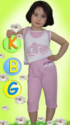 KBG TEKSTiL    ***kapanm firma ariv kayt**** - bebek takimlari,  bebe badisi,  bebe tulumu,  bebe pantolonu,  bebe apkasI.  bebek eldiveni.  bebek