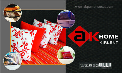 akpa mensucat teks.san.ve tic.ltd.ti - ak soft gold soft akpa mensucat yastIk kIlIm halI 