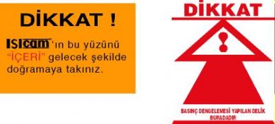 TANITMA BASIM,AMBALAJ VE REKLAMCILIK HiZMETLERi SAN.TiC.LTD.şTi - 