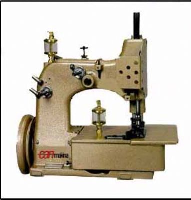 Can Makina - tekstil makinasI , iplik makasI , kartu , kIstIrIcI ,