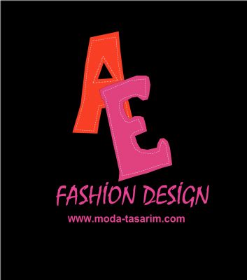 AE MODA DESiGN ( Kapanm firma Ariv kayt ) - moda tasarImcIsI,  stilist,  moda tasarIm ofisi,  tekstil,  moda,  AE,  