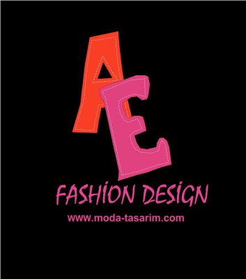 AE MODA DESiGN ( Kapanmış firma Arşiv kayıt ) - 