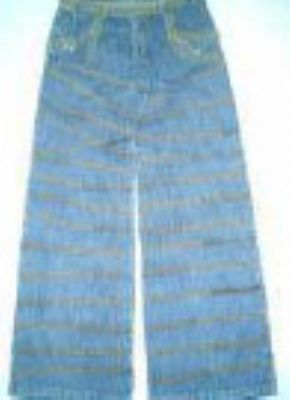 e Teks Tekstil San. Tic. Ltd. ti. - jean,  triko rme,  kot