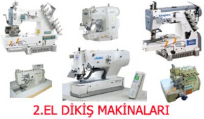 özgül makina - 