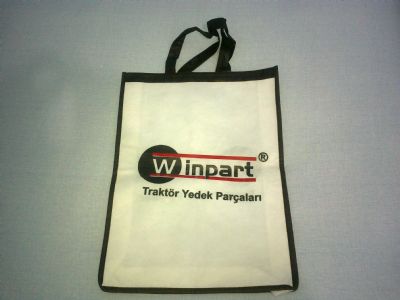 Bayram TEKSTİL PROMOSYON İMALAT TOPTAN - 