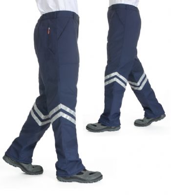 her moled renk ve kalitede i pantolonu<br><br>i elbiseleri,  promosyon,  tekstil,  araf,  nevresim,  hastane kyafetleri,  gvenlik kyafetleri,  ceset torbalar,  t-  shirt,  i pantolonu,  i montu,  tulum,  bahivan tulum,  yamurluk,  i ayakkabs,  ii takm,  ii elbiseleri i gvenlik malzemeleri<br><br>hastane kyafeti,  mont,  baret,  nlk,  ii nl,  t-  shirt,  sweet,  anarok yelek,  temizliki takm,  hastane kyafeti,  garson kyafeti,  a takm ,  ii elbisesi,  gvenliki elbisesi ,  bahivan tulum,  i pantolonu,  yamurluk,  izme,  i eldiveni,  i ayakkabs,  doktor elbisesi,  ikaz yelei,  yangn tpleri,  tulum,  bahivan tulum,  i gzl,  kaynak maskesi,  apka,  baret,  promosyon rnleri,  i yeri perdeleri