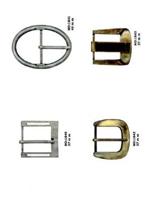 Çelik Metal iç ve Dış tic.ltd.şti. - 