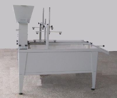 Demir cnc Makina - 