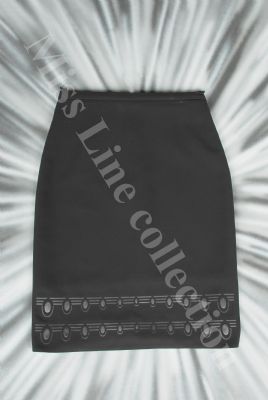 Miss Line collection / by denizhan (F�RMA FAAL�YETTE DE��L - AR��V KAYITTIR) - FabrikamIzda �r�nlerimiz,  stilist ve modelistlerimiz tarafIndan dijital ortamda �st kalite ve titiz