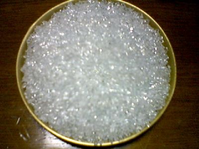 Aka Textile AS - 